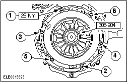 E0015696